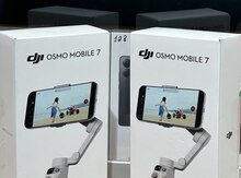 Osmo Mobile 7