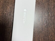 Apple Watch 10:46 