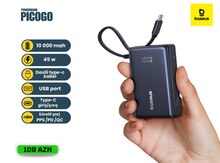 Baseus Powerbank 10 K (45W) 