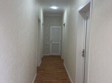 Həyət evi, Sumqayıt ş.