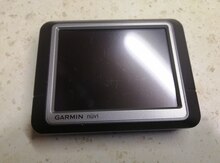 GPS - Навигатор "GARMIN" 