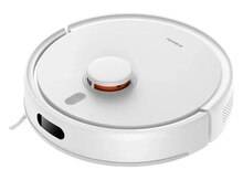Robot tozsoran "Xiaomi S20 White"