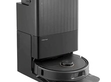 Robot tozsoran "Roborock Q Revo Pro"