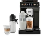 Qəhvə aparatı "DeLonghi ECAM450.65G"