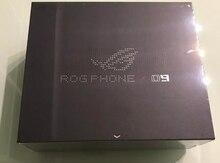 Asus Rog Phone 9 PRO Edition 5G 24GB/1TB