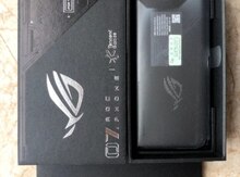Asus Rog Phone 7 8GB/256GB