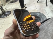Blackberry Bold Touch 9900 Black 8GB