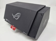 Asus ROG Phone 8 Pro 16GB/512GB