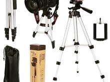 Tripod