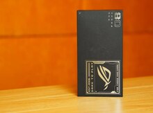 Asus Rog Phone 8 Black 12GB/256GB