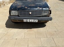 Gaz 31029, 1993 il