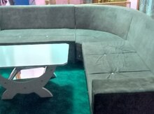 Künc divan