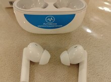 Bluetooth qulaqlıq 