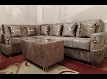 Künc divan