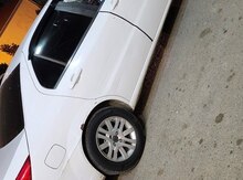 Khazar LX, 2019 il