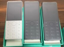 Qin f22 3/32