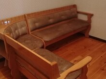 Künc divan 