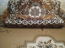 Divan