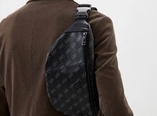 "Guess" çantası