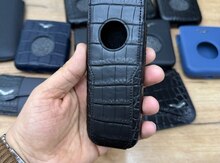 XOR Titanium X2 Alligator Classic 64GB