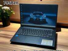 Asus Vivobook