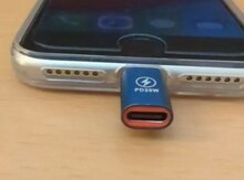 Kabel və adapterlər