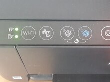 Printer təmiri