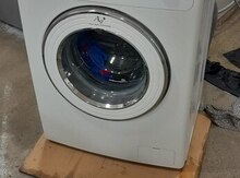 Paltaryuyan "Samsung"
