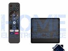 TV Box, Google Tv/Play, YouTube, Smart Tv Android
