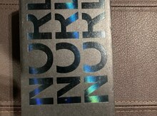 OnePlus Nord CE 5G Charkoal Ink 256GB/12GB