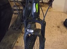 Velosiped 