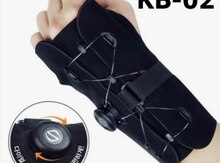 Bilək splinti "Kb-02"