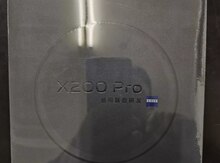 Vivo X200 Pro Blue 256GB/12GB