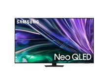 Smart televizor "Samsung QE55QN85DBUXRU Neo QLED 4K" 