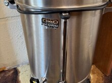 Samovar
