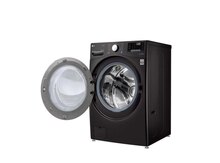 Paltaryuyan maşın "LG F20L2CRV2E2"