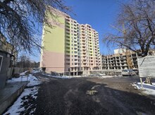 2-otaqlı yeni tikili, Sumqayıt ş., 105 m²