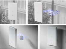 Ubiquiti Unifi U6 Mesh Pro