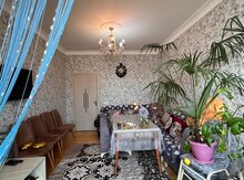 2-otaqlı yeni tikili kirayə verilir, H.Əliyev pr., 60 m²