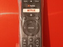 TV pultlari