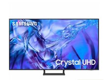 Televizor "Samsung LED UE75DU8500UXRU "
