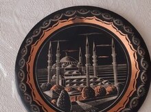 Divar üçün panno