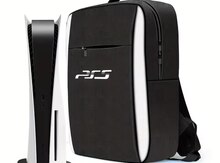 PlayStation 5 Fat çantası