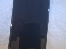 Infinix Note 40 Pro Vintage Green 256GB/12GB