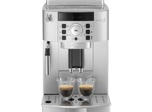 DELONGHI ECAM 22.110.SB
