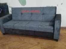 Divan 