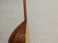 Türk sazı