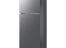 Soyuducu "Samsung RT35CG5000S9WT"