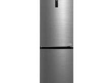 Soyuducu "Midea MDRB470MGF46OM"