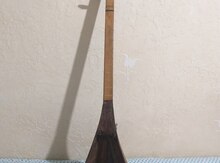 Saz